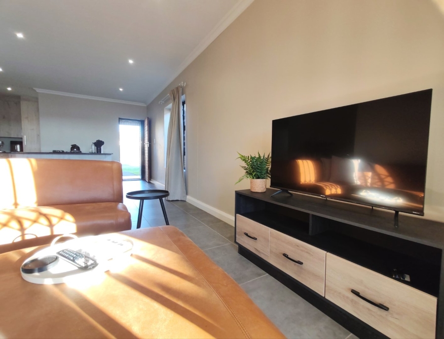 3 Bedroom Property for Sale in Lorraine Eastern Cape